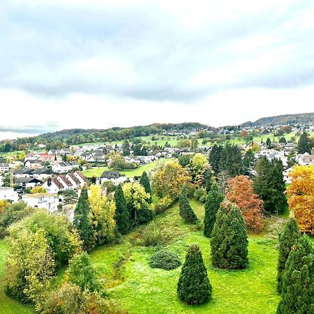 Little Penthouse **** Appartement Dietikon Buitenkant foto