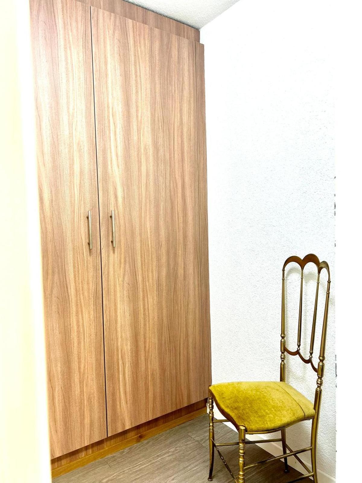 Little Penthouse **** Appartement Dietikon Buitenkant foto