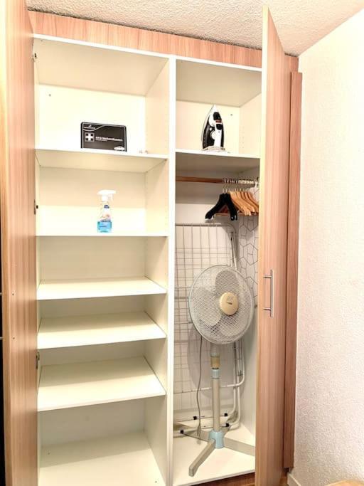 Little Penthouse **** Appartement Dietikon Buitenkant foto